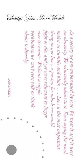Left page 6